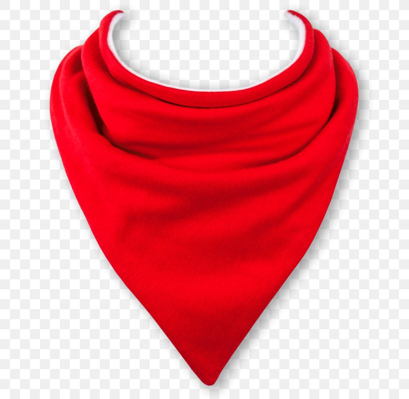 Kerchief Red Bib Clothing Scarf, PNG, 800x800px, Kerchief, Bib, Blue, Clothing, Cowboy Download Free