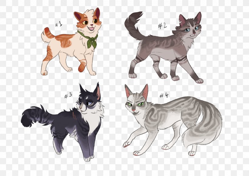 Kitten Whiskers Cat Warriors Drawing, PNG, 1280x905px, Kitten, Animal, Art, Carnivoran, Cat Download Free