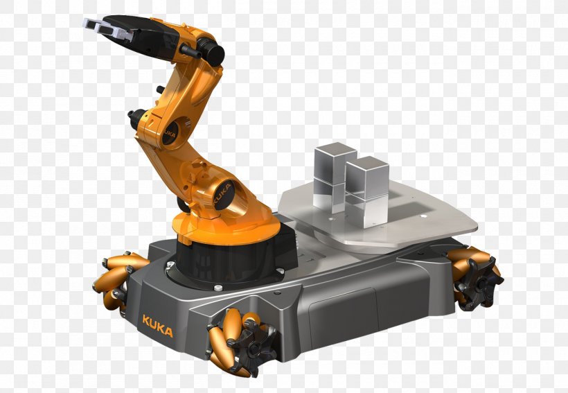 KUKA Industrial Robot Technology, PNG, 1300x900px, Kuka, Abb Group, Automation, Hardware, Industrial Robot Download Free