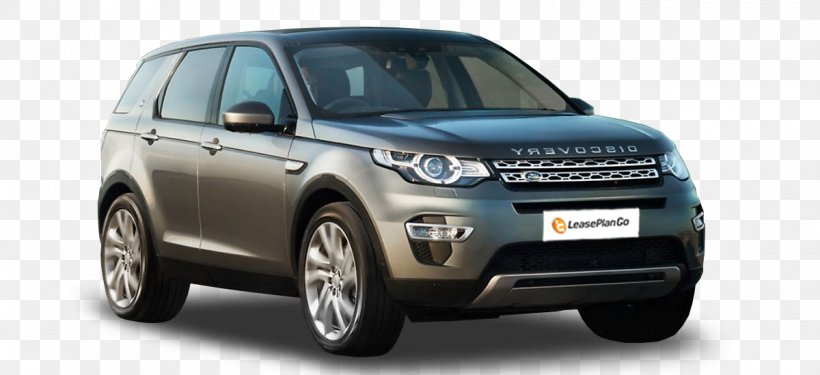 Land Rover Freelander Personal Luxury Car Compact Sport Utility Vehicle, PNG, 1200x549px, Land Rover Freelander, Automotive Design, Brand, Bumper, Car Download Free