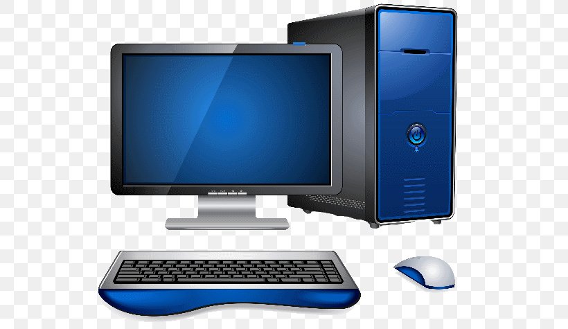 Laptop Computer Hardware Computer Beam Apple, PNG, 700x475px, Laptop, Allinone, Apple, Computer, Computer Accessory Download Free