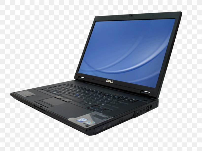 Laptop Dell Latitude Intel Core 2 Desktop Computers, PNG, 879x660px, Laptop, Computer, Computer Accessory, Computer Hardware, Computer Monitor Accessory Download Free