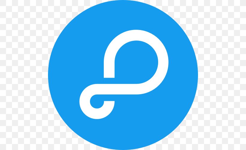 Logo AlternativeTo, PNG, 500x500px, Logo, Alternativeto, Area, Blue, Brand Download Free