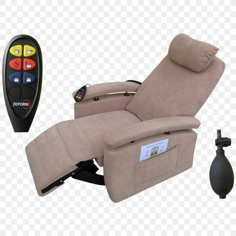 Massage Chair Recliner Wing Chair Fauteuil, PNG, 1024x1024px, Massage Chair, Belgium, Car Seat, Car Seat Cover, Chair Download Free