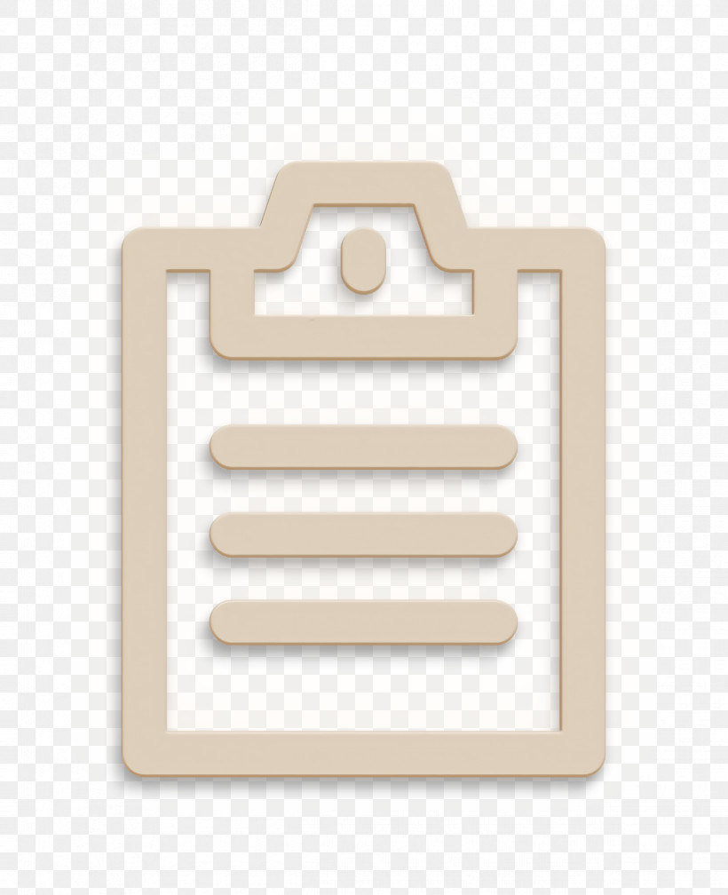Mintab For IOS Icon Document Icon Research Icon, PNG, 1212x1490px, Mintab For Ios Icon, Document Icon, Geometry, Line, Material Download Free
