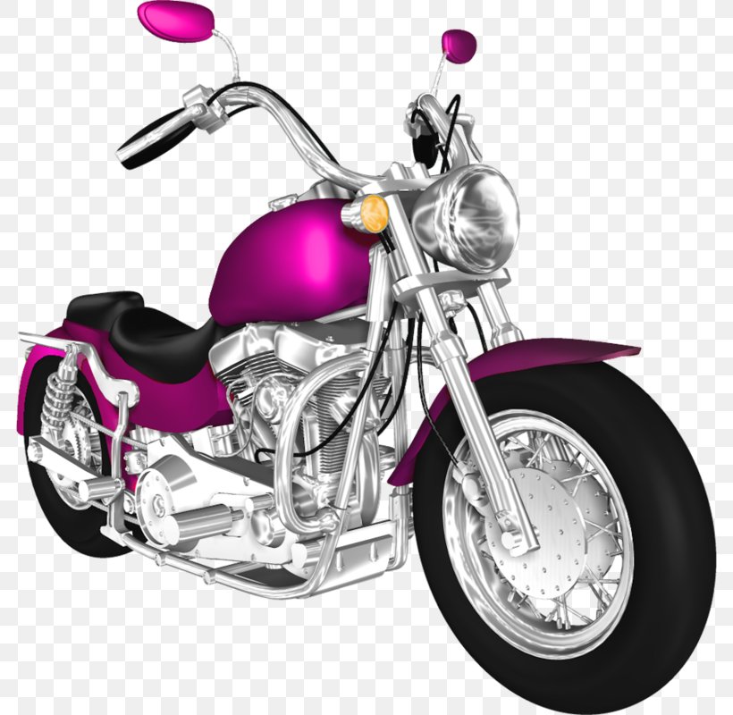Motorcycle Club Harley-Davidson Scooter Biker, PNG, 784x800px, Motorcycle, Automotive Design, Biker, Chopper, Cruiser Download Free