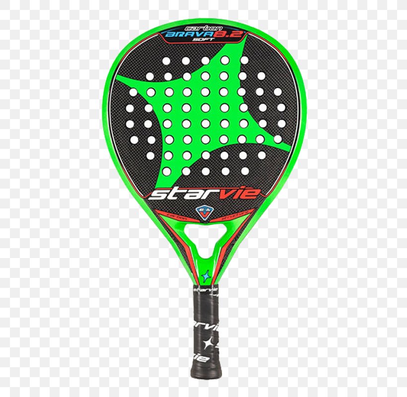 Padel Racket Shovel Tennis Coal, PNG, 800x800px, 2017, Padel, Ball, Baseball Bats, Brava Download Free