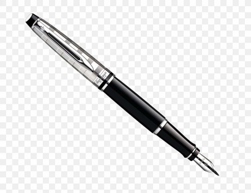 Pentel Ink Brush Marker Pen, PNG, 1000x770px, Pen, Art, Ball Pen, Brush, Color Download Free