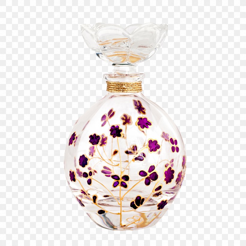 Perfume Houbigant Parfum Special Edition Aroma Istria, PNG, 1700x1700px, Perfume, Aroma, Barware, Bottle, Century Download Free