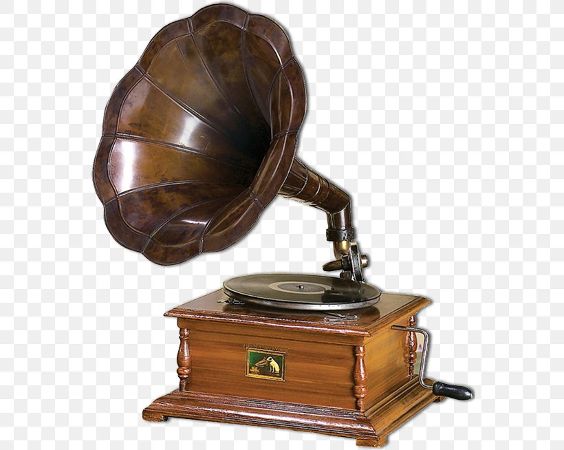 Phonograph Record Metal Phone Connector RCA, PNG, 562x654px, Phonograph, Antique, Brass, Cassette Deck, Cd Player Download Free