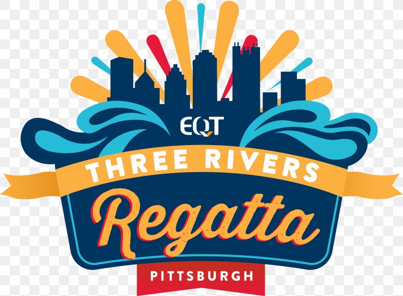 Pittsburgh Three Rivers Regatta Logo Three Rivers Stadium Excellent Books For Early And Eager Readers Brand, PNG, 1928x1416px, Watercolor, Cartoon, Flower, Frame, Heart Download Free