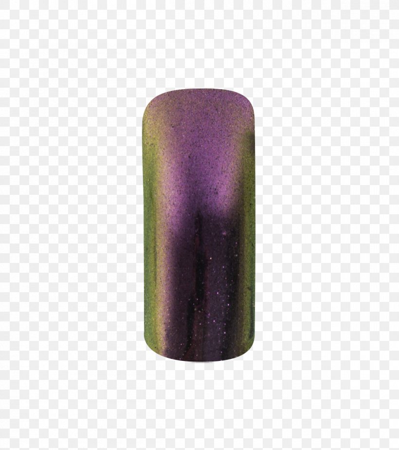 Purple Violet Lilac Cylinder, PNG, 1200x1353px, Purple, Cylinder, Lilac, Violet Download Free