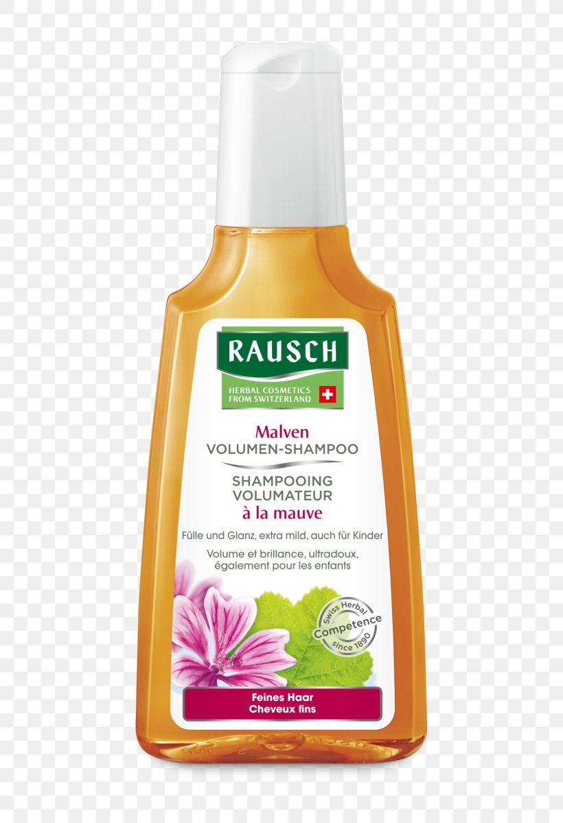 Rausch Willow Bark Treatment Shampoo Hair Care Capelli, PNG, 510x1200px, Shampoo, Capelli, Chamomile, Dry Shampoo, Egg Oil Download Free