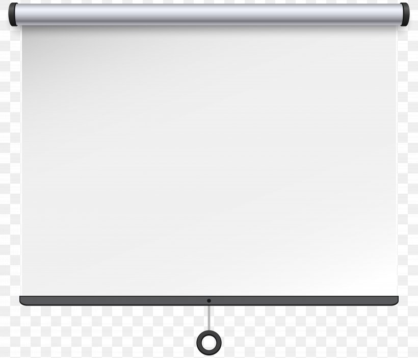 Rectangle Display Device, PNG, 8000x6854px, Rectangle, Computer Monitors, Display Device Download Free