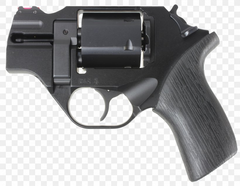 Revolver Chiappa Rhino Chiappa Firearms .357 Magnum Hi-Point Firearms, PNG, 1800x1399px, 9 Mm Caliber, 38 Special, 357 Magnum, 357 Remington Maximum, 919mm Parabellum Download Free