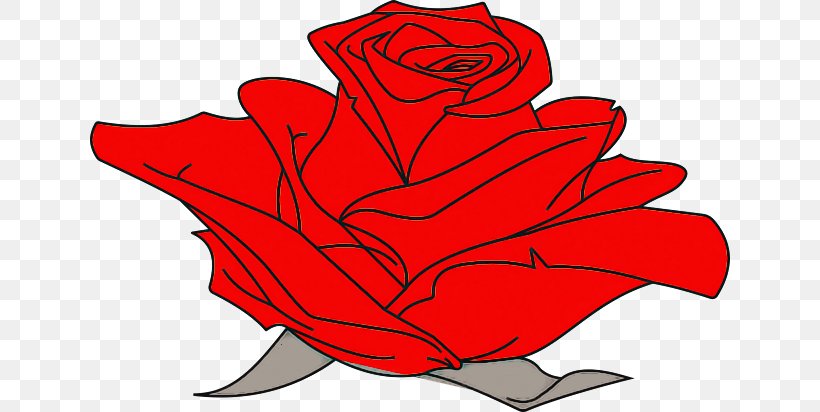 Rose, PNG, 640x412px, Red, Carmine, Flower, Leaf, Petal Download Free