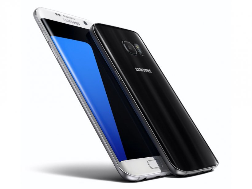 Samsung Galaxy Note 8 Samsung Galaxy Grand Prime Samsung Galaxy S7 Microsoft PowerPoint, PNG, 1200x900px, Samsung Galaxy Note 8, Authorstream, Cellular Network, Communication Device, Electric Blue Download Free