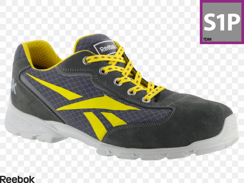 Shoe Steel-toe Boot MANOR Morges Aimont Sneakers, PNG, 945x709px, Shoe, Athletic Shoe, Black, Cross Training Shoe, Footwear Download Free