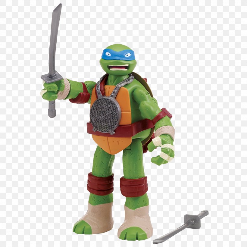 Shredder Leonardo Michelangelo Raphael Donatello, PNG, 1500x1500px, Shredder, Action Figure, Action Toy Figures, Adventure Film, Doll Download Free