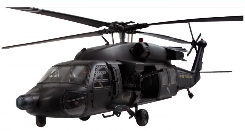 Sikorsky UH-60 Black Hawk United States Black Hawk Helicopter Vought-Sikorsky VS-300, PNG, 1476x791px, 118 Scale, Sikorsky Uh60 Black Hawk, Air Force, Aircraft, Black Hawk Download Free