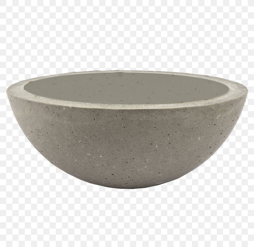 Sink Marble Ceramic Stone Tvättställ, PNG, 800x800px, Sink, Bathroom, Bathroom Sink, Bowl, Ceramic Download Free