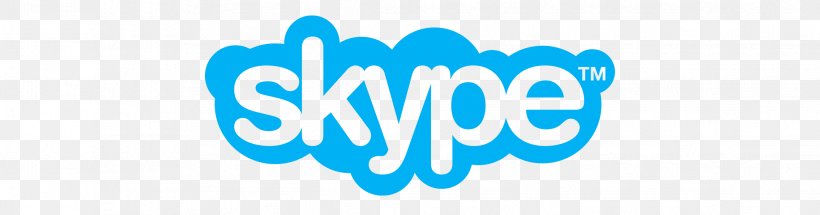 Skype Television Voice Changer Telephone TeamSpeak, PNG, 2268x596px, Skype, Blue, Brand, Computer Software, Internet Download Free