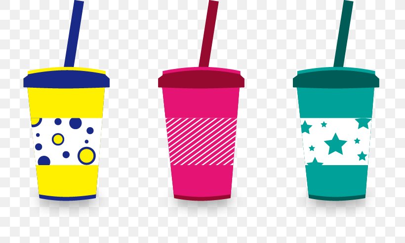 Smoothie Milkshake Juice Health Shake, PNG, 813x493px, Smoothie, Cup, Drink, Drinkware, Food Download Free