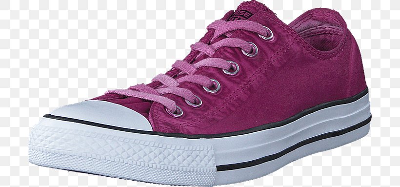 Sneakers Converse Chuck Taylor All-Stars Shoe Adidas, PNG, 705x383px, Sneakers, Adidas, Athletic Shoe, Basketball Shoe, Blue Download Free