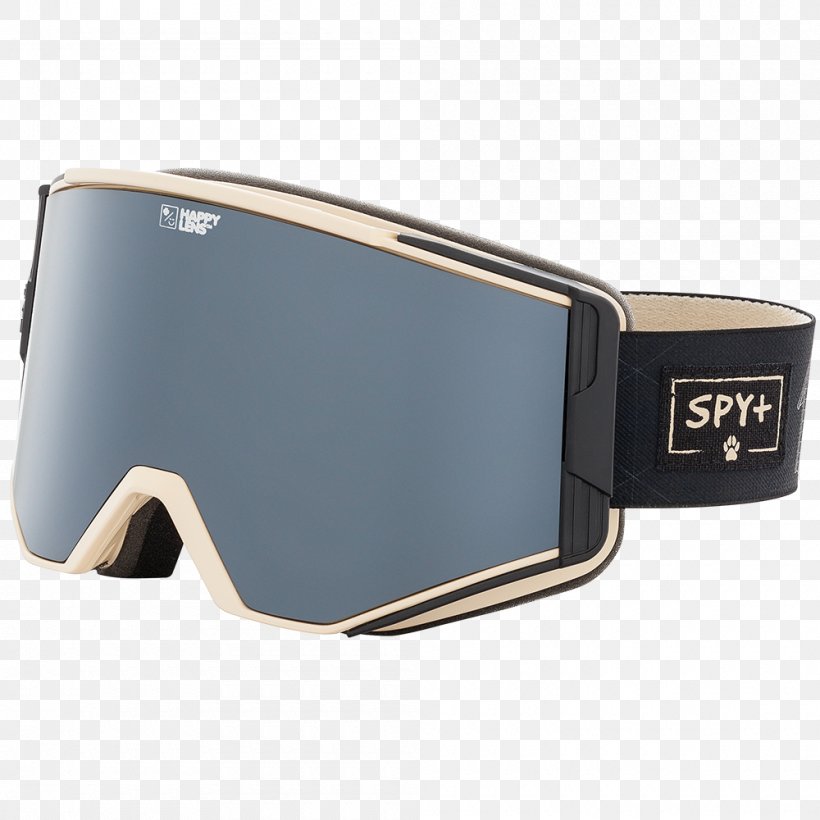 Snow Goggles Sunglasses Lens, PNG, 1000x1000px, Goggles, Blue, Eyewear, Freeskiing, Glasses Download Free