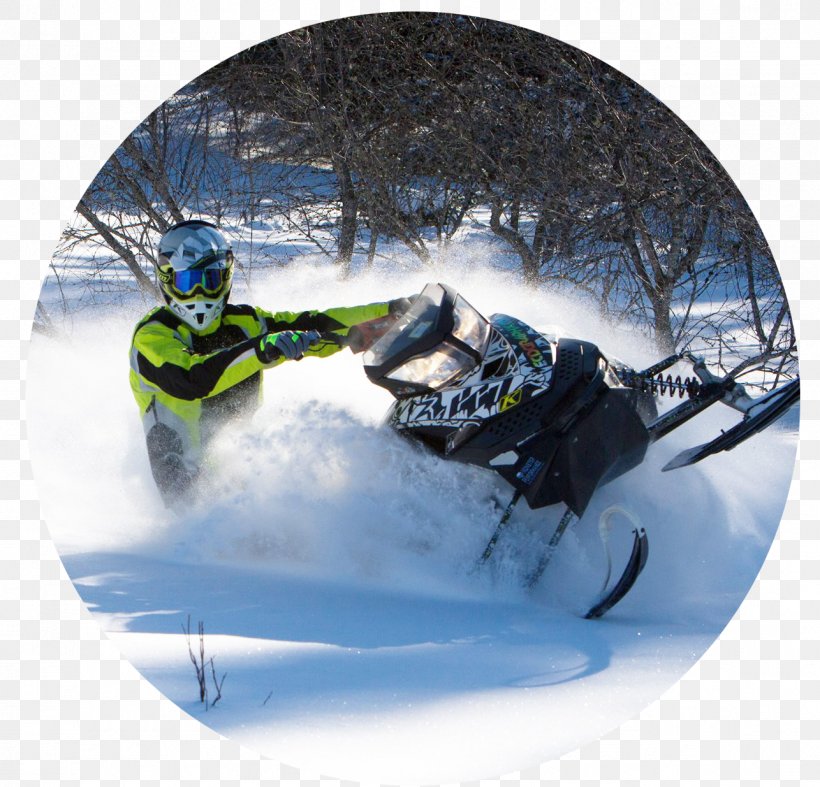 Snowmobile Personal Protective Equipment Dagens Nyheter, PNG, 1286x1235px, Snowmobile, Dagens Nyheter, Extreme Sport, Headgear, Ice Download Free