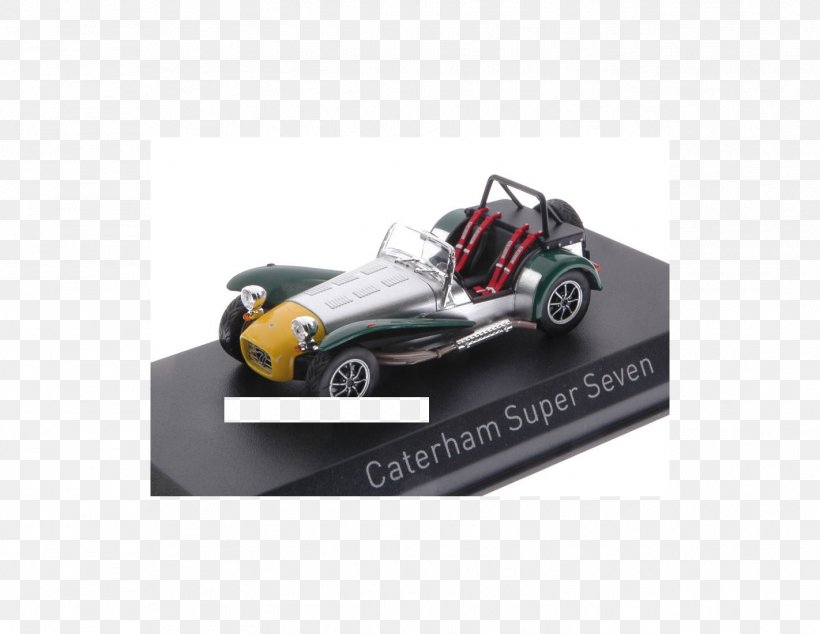 Sports Car Model Car Auto Racing Automotive Design, PNG, 1422x1100px, Car, Auto Racing, Automotive Design, Automotive Exterior, Brand Download Free