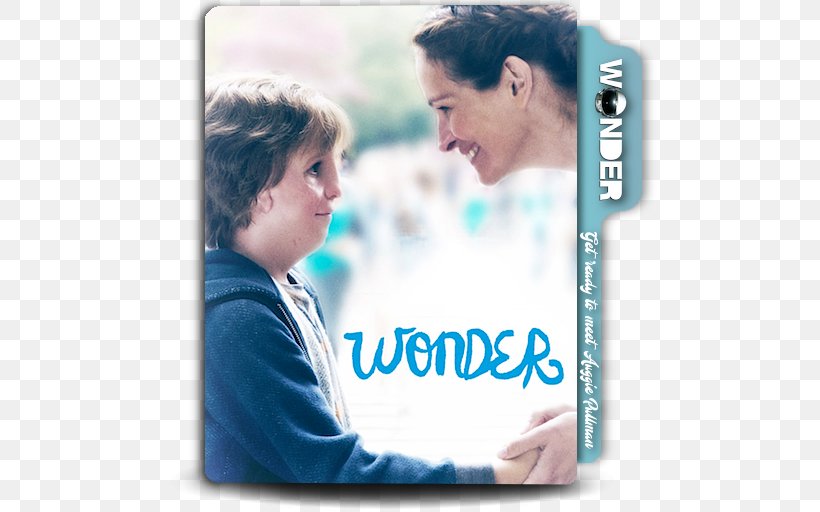Stephen Chbosky Wonder Woman Film Julia Roberts, PNG, 512x512px, Stephen Chbosky, Actor, Art, Blue, Brand Download Free