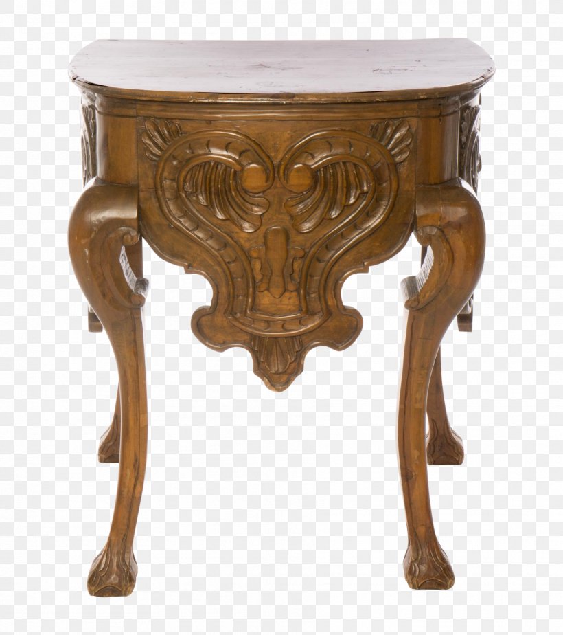 Table Carving Antique, PNG, 1817x2048px, Table, Antique, Carving, End Table, Furniture Download Free