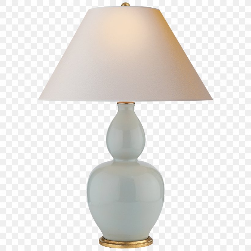 Table Lighting Lamp Shades Window, PNG, 1440x1440px, Table, Bedroom, Blue, Ceiling Fixture, Ceramic Download Free