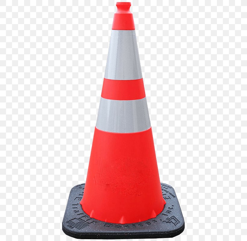 Traffic Cone Road Traffic Safety Car, PNG, 600x800px, Traffic Cone, Barricade, Car, Cone, Highway Download Free