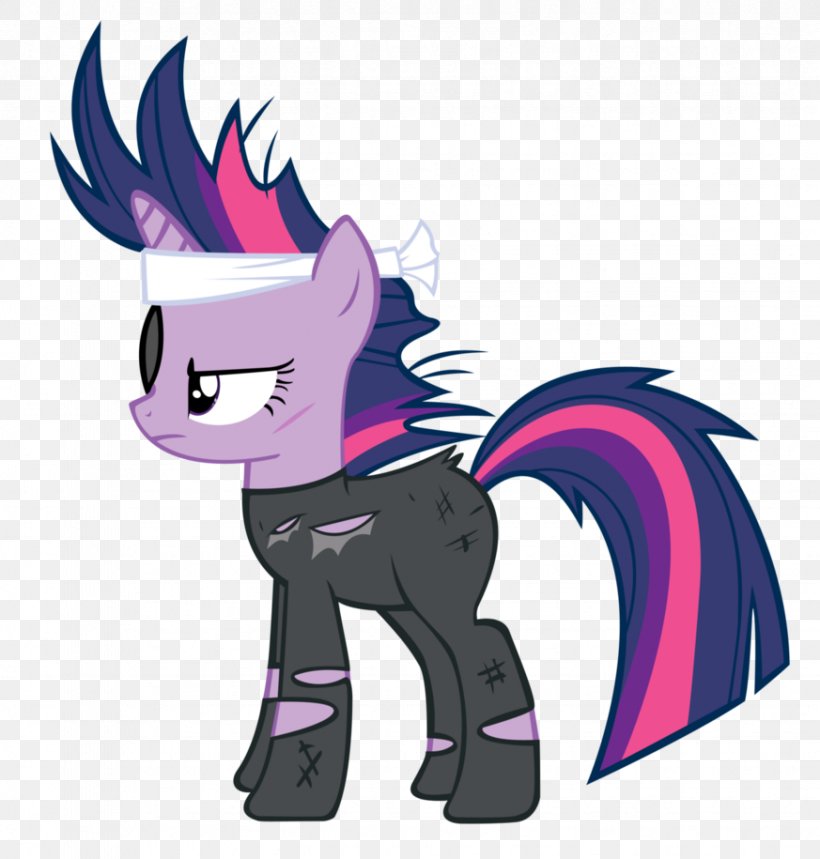 Twilight Sparkle Metal Gear Solid Rarity Pony YouTube, PNG, 873x915px, Twilight Sparkle, Cartoon, Deviantart, Fictional Character, Horse Download Free