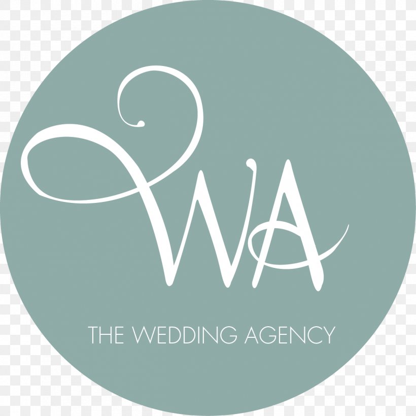 Wedding Planner Ceremony Ceremoniemeester Bridesmaid, PNG, 1261x1261px, Wedding, Aqua, Banquet Hall, Brand, Bride Download Free