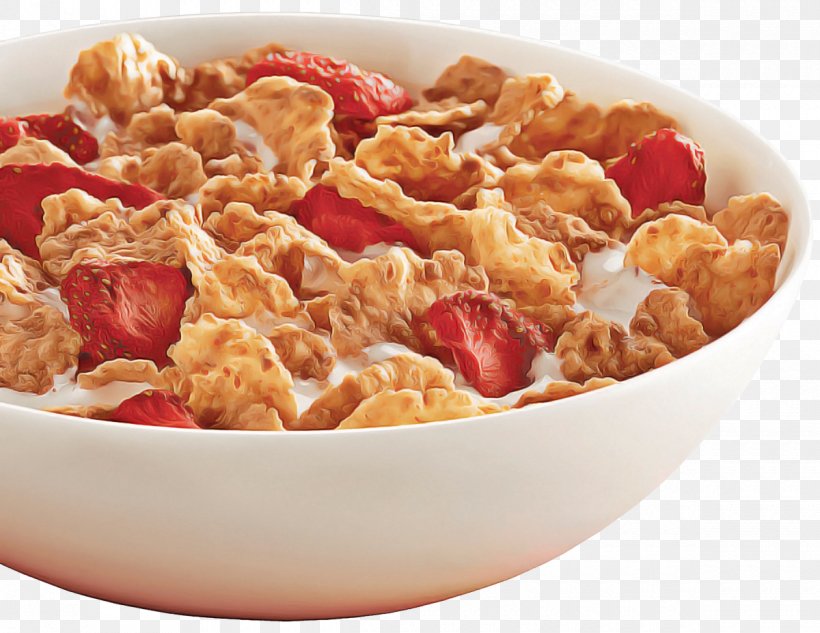 Wheat Cartoon, PNG, 1200x927px, Muesli, Bowl, Breakfast, Breakfast Cereal, Cereal Download Free