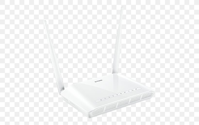 Wireless Access Points Wireless Router, PNG, 600x514px, Wireless Access Points, Electronics, Router, Technology, Wireless Download Free