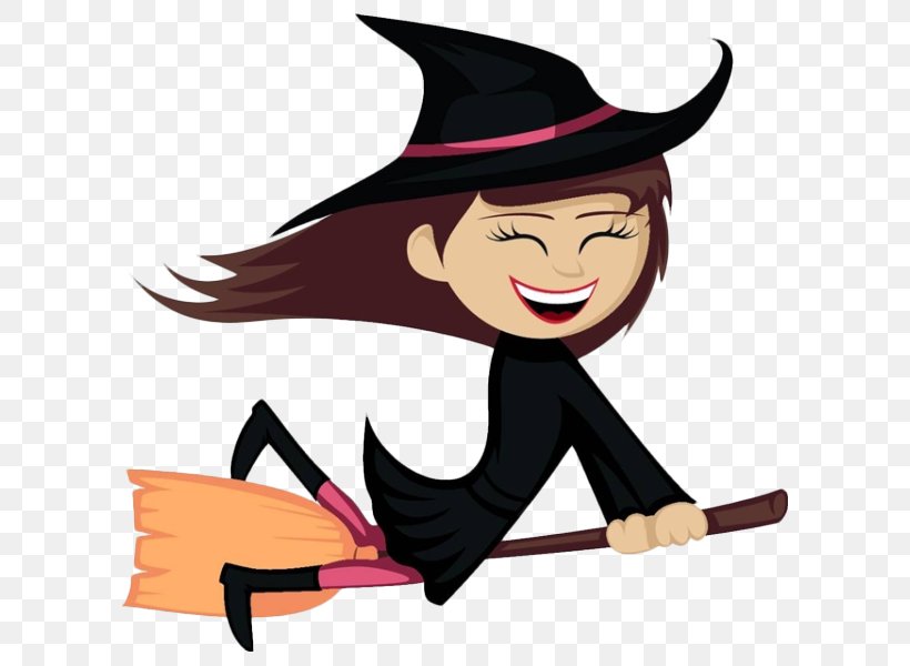 Witches All Witchcraft Royalty-free Illustration, PNG, 600x600px, Witches All, Art, Broom, Cartoon, Child Download Free