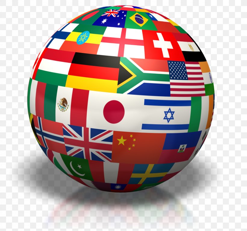 World Map Globe Real Estate Flags Of The World, PNG, 1600x1500px, World, Ball, Course, Education, Flag Download Free