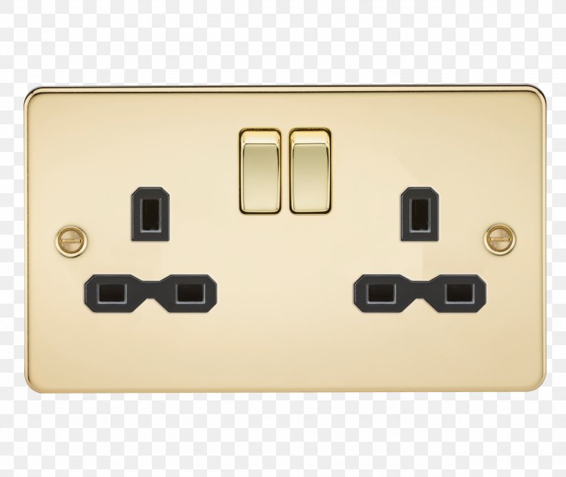 AC Power Plugs And Sockets Electrical Switches Light Switch Ampere Electricity, PNG, 2560x2159px, Ac Power Plugs And Sockets, Ampere, Dimmer, Disconnector, Electrical Switches Download Free