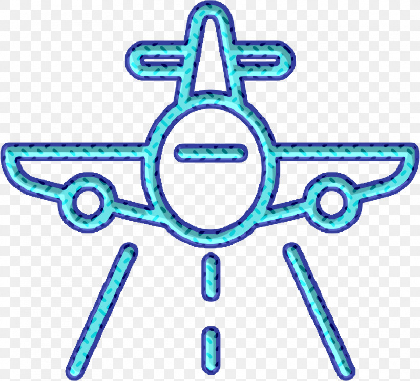 Airport Icon Aircraft Icon, PNG, 1036x940px, Airport Icon, Aircraft Icon, Geometry, Line, Mathematics Download Free