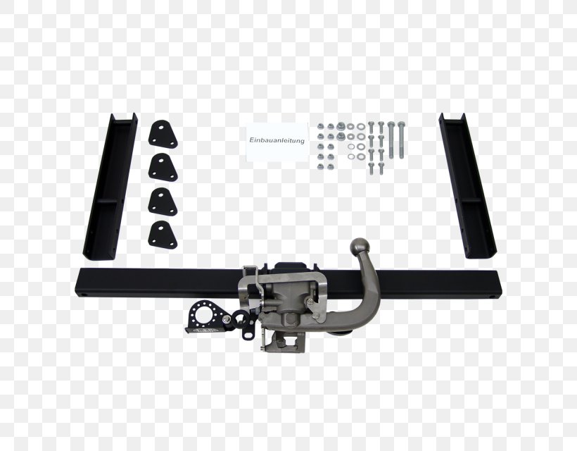 Audi A6 Car Tow Hitch Sedan, PNG, 640x640px, Audi, Audi A6, Audi A6 Avant, Audi Avant, Automotive Exterior Download Free