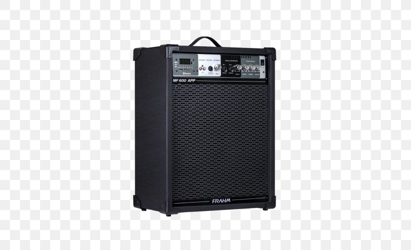 Audio Loudspeaker Enclosure Guitar Amplifier Caixa Econômica Federal Sound, PNG, 500x500px, Audio, Acoustics, Amplificador, Amplifier, Audio Equipment Download Free