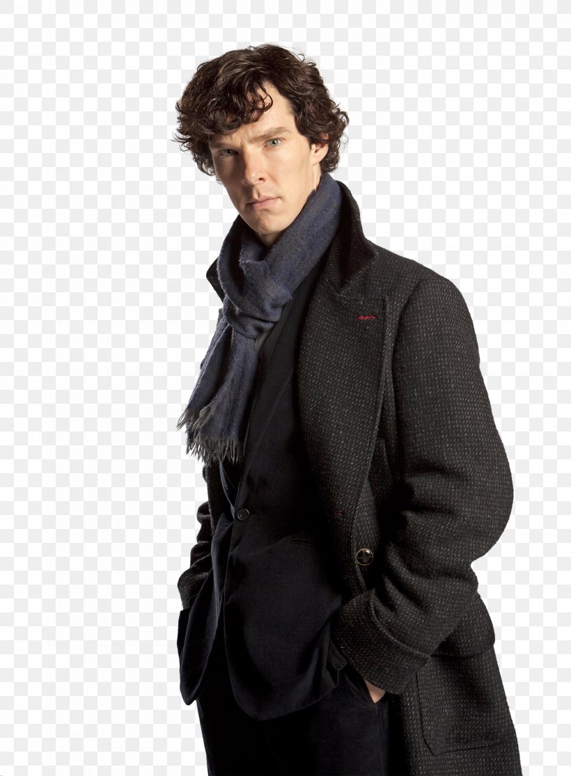 Benedict Cumberbatch Sherlock Holmes Doctor Watson Coat, PNG, 1505x2048px, Benedict Cumberbatch, Belstaff, Cape, Clothing, Coat Download Free