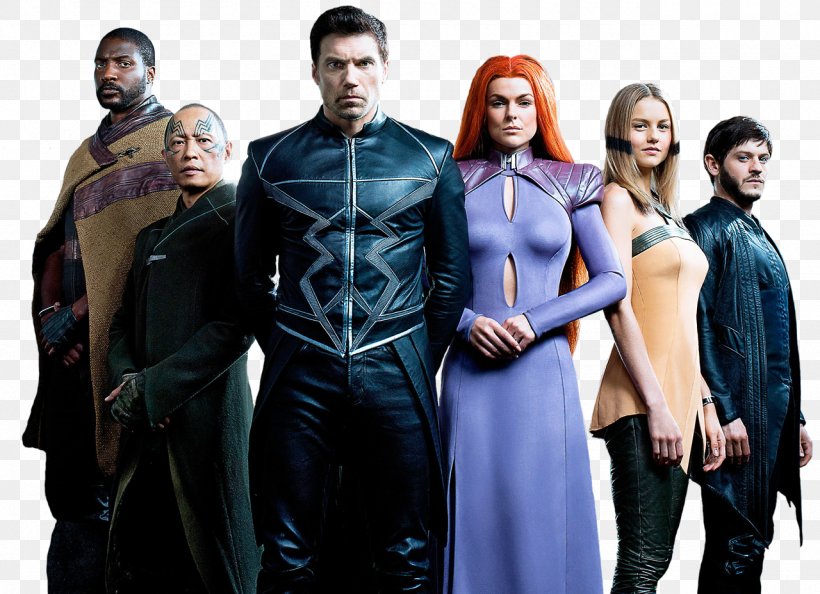 Black Bolt Maximus Crystal Inhumans Marvel Cinematic Universe, PNG, 1280x928px, Black Bolt, Anson Mount, Costume, Crystal, Fictional Character Download Free
