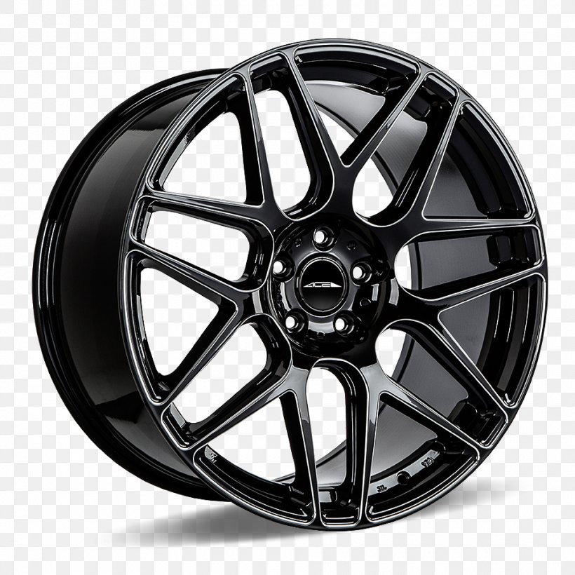 Black Rhinoceros Sport Utility Vehicle Jeep Rim, PNG, 960x960px, Rhinoceros, Alloy Wheel, Auto Part, Automotive Design, Automotive Tire Download Free