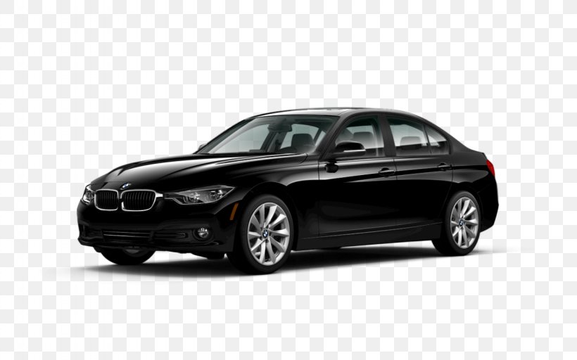 BMW 4 Series BMW 2 Series BMW 5 Series Car, PNG, 1280x800px, Bmw, Automotive Design, Automotive Exterior, Bmw 2 Series, Bmw 3 Series Download Free