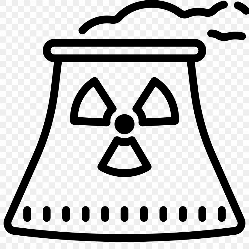 Book Symbol, PNG, 1600x1600px, Drawing, Coloring Book, Line Art, Nuclear Power, Symbol Download Free